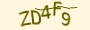 validcode